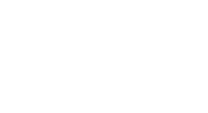 ALVRent