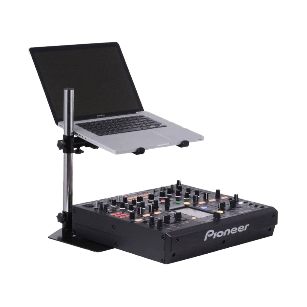 Pioneer DJC-STC1 RMX1000 stand