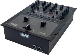 Rane TTM 57 SL Serato mixer
