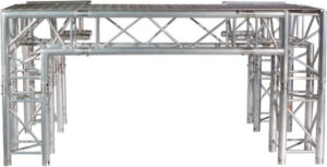 Truss dj meubel