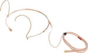 Draadloze accessoires