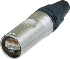 Ethercon kabel 5mtr