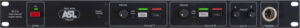 ASL BS 216 Intercom station
