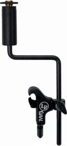 Latin Percussion LP5