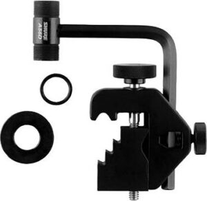 Shure A56 D beugel