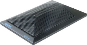 Shure Beta 91A condensator kickdrum microfoon