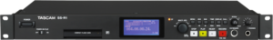Tascam SS-R1 Compact