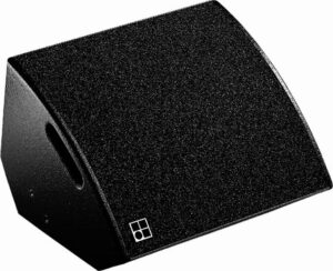 D&B MAX 15 monitor