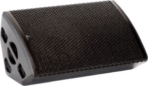 Adamson M15 top speaker