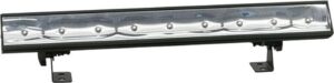 LED UV Bar 50cm 30W