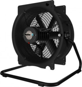 Multifan 45cm 2800RPM