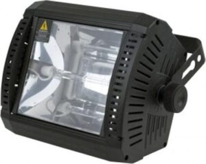 Showtec Thunderstrobe 300