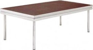 Stagedex SM-D750-1 topline 100x200cm