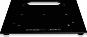 MagicFX Baseplate