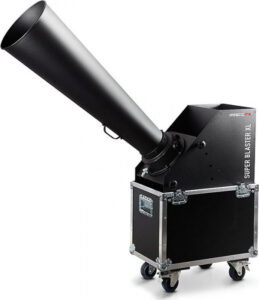 MagicFX Super blaster Large