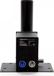 MagicFX CO2 Jet