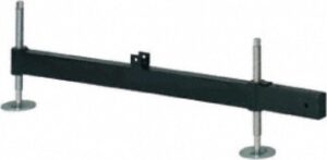Prolyte MPT Outrigger