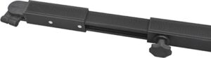 Easydrape Support ligger 1,8-3 mtr