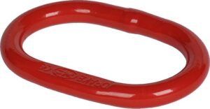 O ring 1,5 Ton