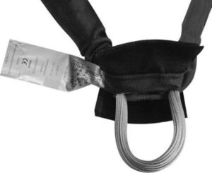 Softsteel omtrek 6mtr – WL – 3mtr