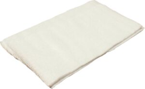 Kaasdoek 7x3mtr (bxh)