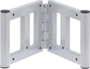 Bookcorner truss 30D/V 0-180graden