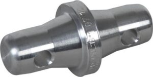 Prolyte 10mm spacer