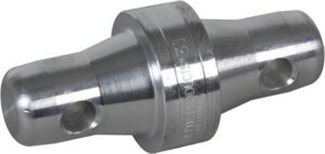 Prolyte 20mm spacer