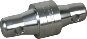 Prolyte 30mm spacer