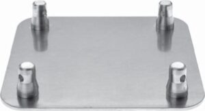 Prolyte H30V Baseplate