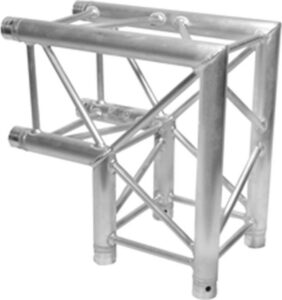 Prolyte H30V / C003 hoek truss