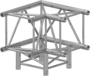 Prolyte H30V / C012 hoek truss