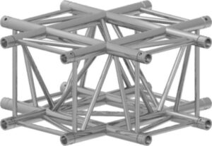 Prolyte H30V / C016 hoek truss