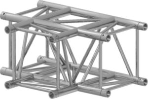 Prolyte H30V / C017 hoek truss