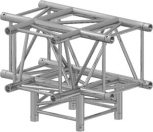 Prolyte H30V / C020 hoek truss