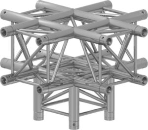 Prolyte H30V / C024 hoek truss