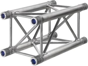 Prolyte H30V 25 centimeter vierkant truss