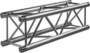 Prolyte H30V 71 centimeter vierkant truss