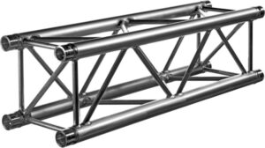 Prolyte H30V 2 meter vierkant truss