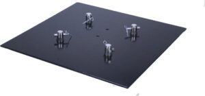 Prolyte H40V Base plate