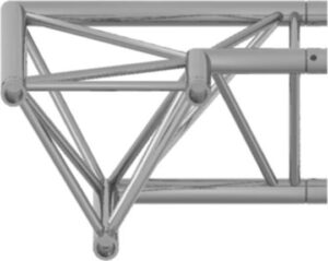 Prolyte X30D / C003 hoek truss 90gr