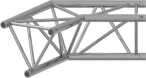 Prolyte X30D / C004 hoek truss 120gr