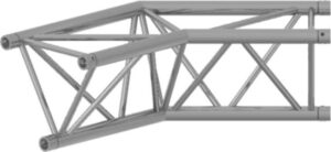 Prolyte X30D / C005 hoek truss 135gr
