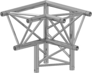 Prolyte X30D / C012 hoek truss