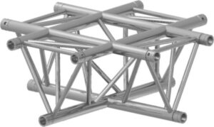 Prolyte X30D / C016 hoek truss