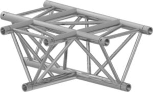 Prolyte X30D / C017 hoek truss