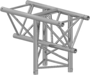 Prolyte X30D / C018 hoek truss