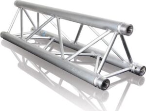Prolyte X30D 2 meter driekhoek truss