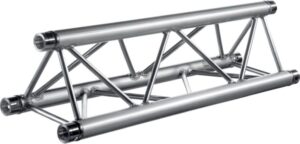 Prolyte X30D 3 meter driekhoek truss