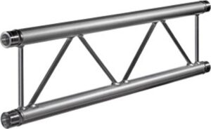 Trussing x30l ladder